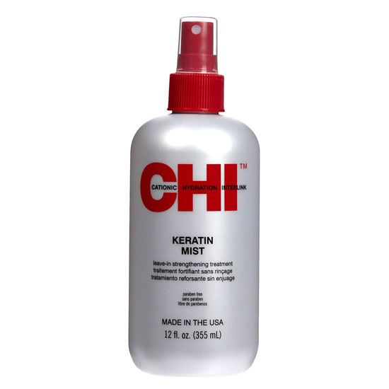 chi_keratin-mist