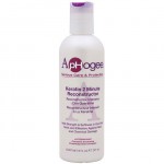aphogee_keratin_2_min