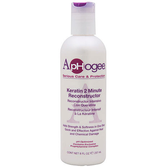 aphogee_keratin_2_min