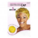 bonnet_soin