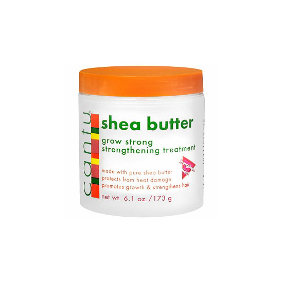 cantu_shea_butter_grow_strong