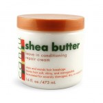cantu_shea_butter_leave_in