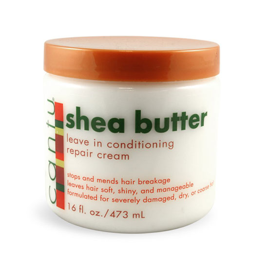 cantu_shea_butter_leave_in