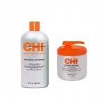 chi_nourish_kit