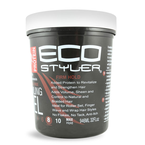 eco_styler_gel_black