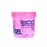 eco_styler_gel_pink