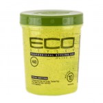 eco_styler_olive_oil_pack