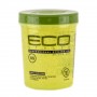 eco_styler_olive_oil_pack