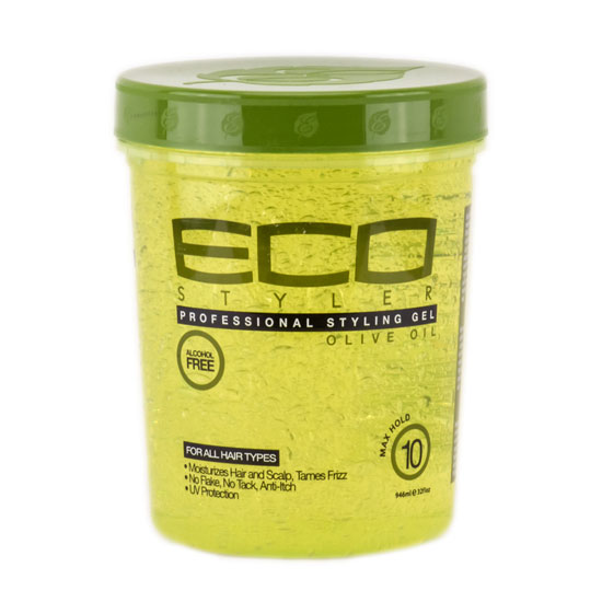 eco_styler_olive_oil_pack