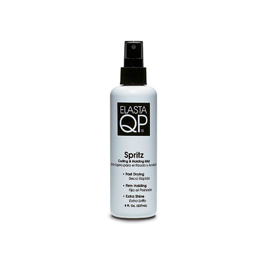 elasta-qp_spritz