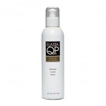 elasta_qp_breakage_control_serum
