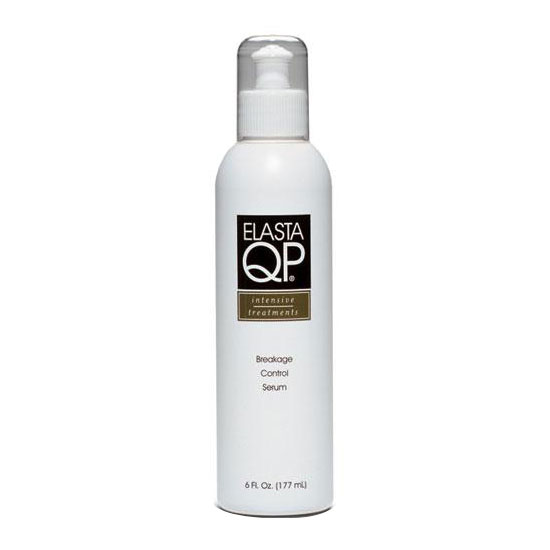 elasta_qp_breakage_control_serum