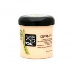 elasta_qp_dpr11