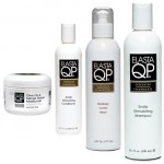 elasta_qp_kit