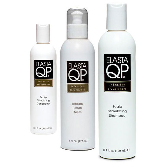 elasta_qp_kit2