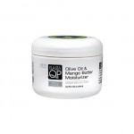 elasta_qp_olive_mango_butter