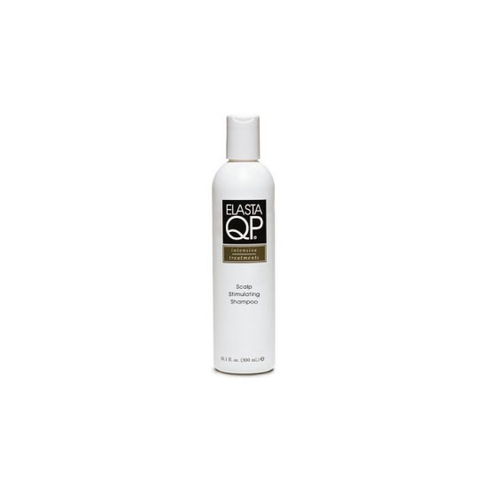 elasta_qp_scalp_stimulation