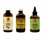jamaican_black_castor_oil_kit4