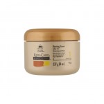 keracare_cleansing_cream_natural