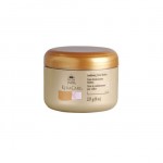 keracare_creme_hairdress