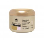 keracare_defining_custard