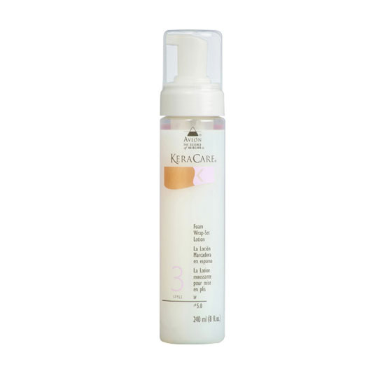 keracare_foam-wrap