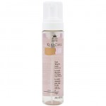 keracare_foam_wrap_lotion_extra_hold