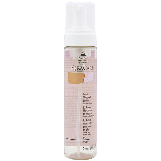 keracare_foam_wrap_lotion_extra_hold