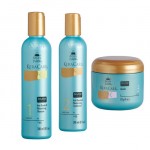 keracare_kit-dry-itchy_small