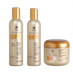 keracare_kit_hydratant_small
