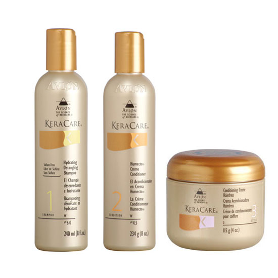 keracare_kit_hydratant_small