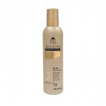 keracare_natural_textures_hair_milk