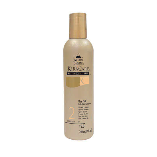 keracare_natural_textures_hair_milk