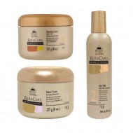 keracare_natural_textures_kit1