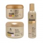 keracare_natural_textures_kit1