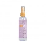 keracare_silken_seal