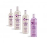 kit_aphogee_plus