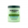 lustrasilk_cholesterol_aloe_vera