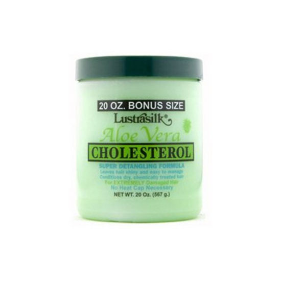 lustrasilk_cholesterol_aloe_vera
