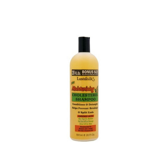 lustrasilk_cholesterol_shampoo-