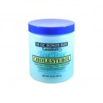 lustrasilk_cholesterol_tea_tree
