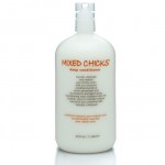 mixed_chicks_deep_conditioner1l