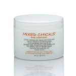 mixed_chicks_deep_conditioner236