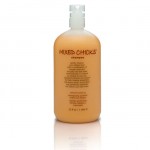 mixed_chicks_shampoo1l