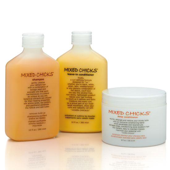 mixed_chicks_trio