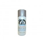 nu_gro_hair_gro_scalp_oil-