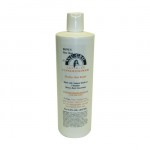 nu_gro_leave_in_conditioner