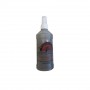 nu_gro_oil_free_lite
