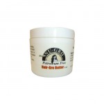 nu_gro_petroleum_free_hair_butter