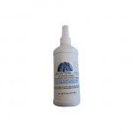 nu_gro_spray_oil_free474